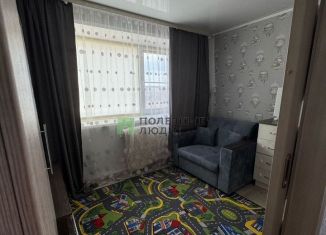 Продам 1-комнатную квартиру, 31.2 м2, Яровое, квартал Б, 22