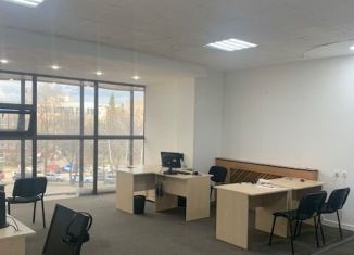 Сдаю в аренду офис, 315 м2, Воронежская область, улица Кропоткина, 10А