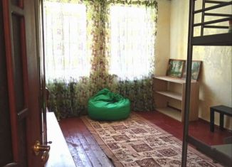 Сдается в аренду 3-комнатная квартира, 55 м2, Дзержинск, улица Пирогова, 19
