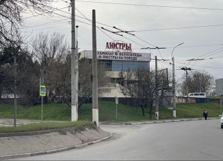 Продажа помещения свободного назначения, 4170 м2, Симферополь, проспект Победы, 209Н