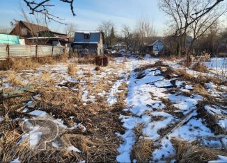 Продажа участка, 6.5 сот., Москва, Западная улица