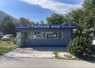 Продажа торговой площади, 31 м2, Севастополь