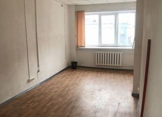 Сдача в аренду офиса, 13 м2, Йошкар-Ола, Советская улица, 106