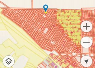 Земельный участок на продажу, 6 сот., Крым