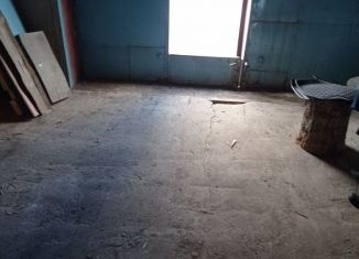 Продаю гараж, Кириши, шоссе Энтузиастов