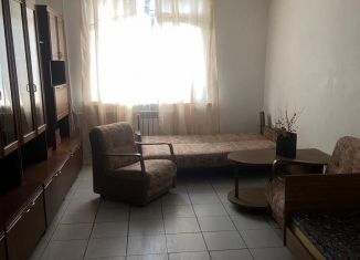 Сдача в аренду 1-комнатной квартиры, 47 м2, Оренбург, улица Геннадия Донковцева, 5, ЖК Оренбуржье