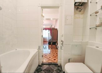 Сдается 2-комнатная квартира, 65 м2, Москва, Хоромный тупик, 2/6, метро Красные Ворота