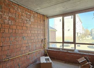 Однокомнатная квартира на продажу, 37 м2, Маркс, проспект Строителей, 53А