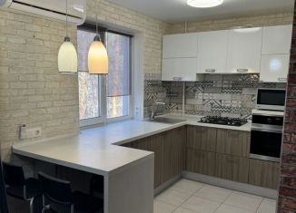 Продам трехкомнатную квартиру, 61.8 м2, Сызрань, проспект Гагарина, 31