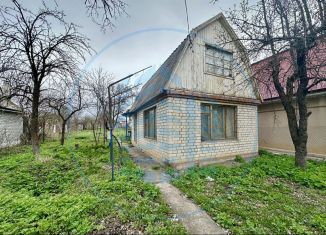 Продаю дачу, 28.6 м2, Ессентуки, 9-й проезд, 28