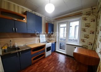 Продается 1-комнатная квартира, 31.9 м2, Липецк, улица П.И. Смородина, 14