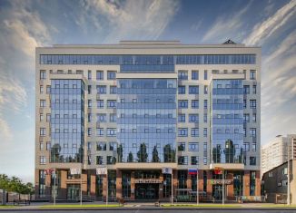 Сдаю офис, 115.7 м2, Воронежская область, улица Урицкого, 151