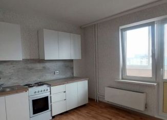 Сдается двухкомнатная квартира, 60 м2, Краснодар, проезд Репина, 32, микрорайон Репино