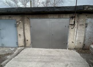 Продается гараж, 21 м2, Абакан, улица Крылова