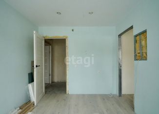 4-комнатная квартира на продажу, 84.5 м2, Северодвинск, Пионерская улица, 23