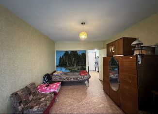 1-ком. квартира на продажу, 35.9 м2, Ирбит, Южная улица, 10