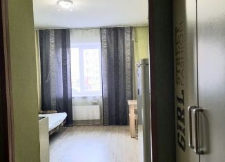 Сдается квартира студия, 23 м2, Абакан, улица Маршала Жукова, 89