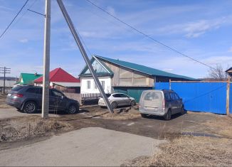 Продам дом, 60 м2, посёлок Билимбай, улица Ленина, 14