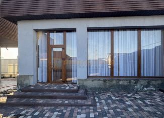 Продается дом, 140 м2, Ставрополь, 4-я Садовая улица, 13, микрорайон № 17