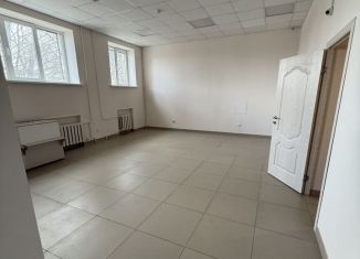 Продам помещение свободного назначения, 73.6 м2, Волгоградская область, проспект имени В.И. Ленина, 197А