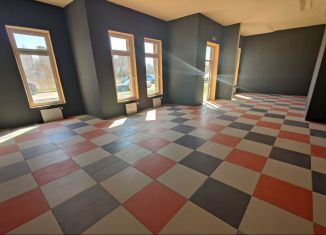 Сдается в аренду торговая площадь, 67 м2, Тульская область, Рязанская улица, 17