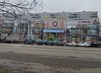 Торговая площадь на продажу, 56 м2, Королёв, проспект Космонавтов, 34Б