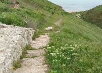 Продаю земельный участок, 6 сот., село Окунёвка, улица Крупской