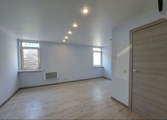 Продажа квартиры студии, 18.2 м2, Москва, Ижорский проезд, 11с13, метро Лианозово