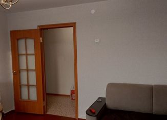 Продажа 3-комнатной квартиры, 68.7 м2, Копейск, улица Луначарского, 42