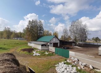 Продаю участок, 15 сот., посёлок Есаульский