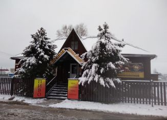 Дом на продажу, 200 м2, Углич