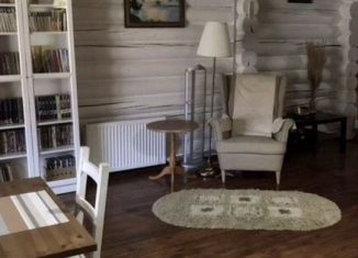 Сдам таунхаус, 104 м2, Тульская область, Приокская улица, 46Д