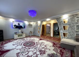 Продаю дом, 141.6 м2, село Николаевка, улица 10-й Пятилетки, 95В