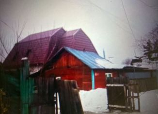 Продаю дом, 70 м2, Барнаул, улица Матросова, 81