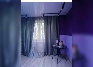 Продам двухкомнатную квартиру, 49 м2, городской посёлок Янино-1, Голландская улица, 10к2