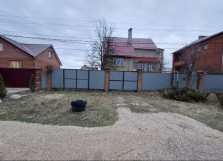 Сдам в аренду дом, 120 м2, Тула, Колхозная улица, 21