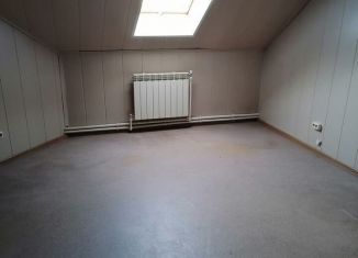 Сдам офис, 15 м2, Тверь, 1-я Соляная улица, 1, Центральный район