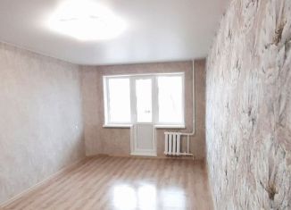 Продается 2-ком. квартира, 43 м2, Биробиджан, Пионерская улица, 87
