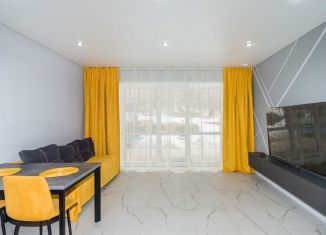 Продаю дом, 94 м2, деревня Карлук, Моховая улица, 10