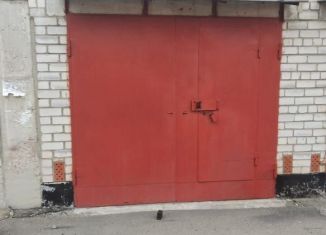 Продам гараж, 20 м2, Воронеж, улица Ломоносова, 114/10Г