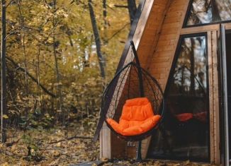 Сдам дом, 35 м2, Тула, площадь Ленина