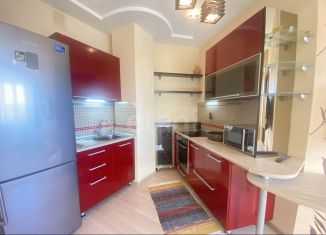 Продаю 2-комнатную квартиру, 34.8 м2, Архангельск, проспект Обводный канал