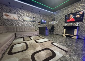 Продажа помещения свободного назначения, 139.2 м2, Свободный, Тихий переулок, 9