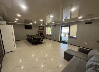 Сдается дом, 100 м2, Ростовская область, улица Отдыха, 59