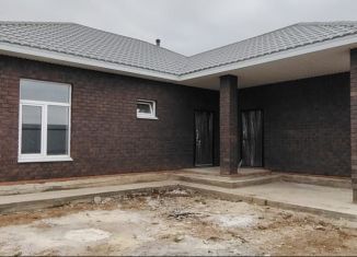 Продается дом, 140 м2, ТСН Пегас, 11-я линия