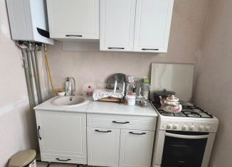 Двухкомнатная квартира на продажу, 54.1 м2, Назрань, Московская улица, 41