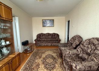 Продажа трехкомнатной квартиры, 56 м2, Республика Башкортостан, Лесной проезд