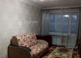 2-комнатная квартира на продажу, 42.9 м2, Шумерля, улица Ленина, 5