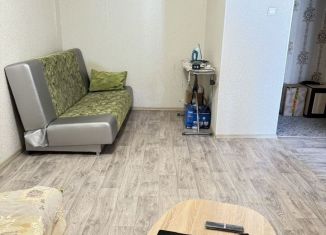 Продажа 1-комнатной квартиры, 32 м2, Норильск, Комсомольская улица, 44к1