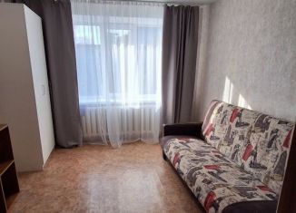 Сдаю комнату, 18.8 м2, Брянск, улица Гоголя, 9